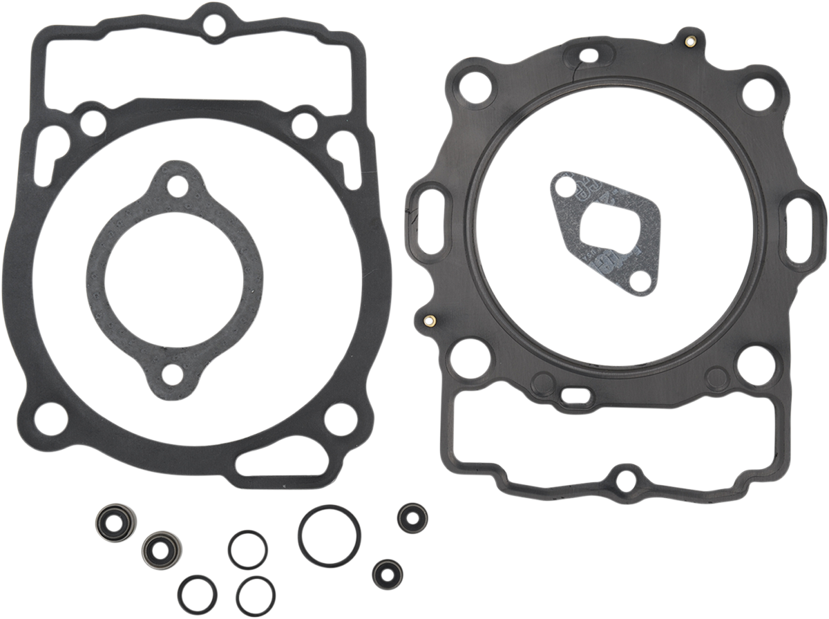 MOOSE RACING Top End Gasket Kit 810342MSE