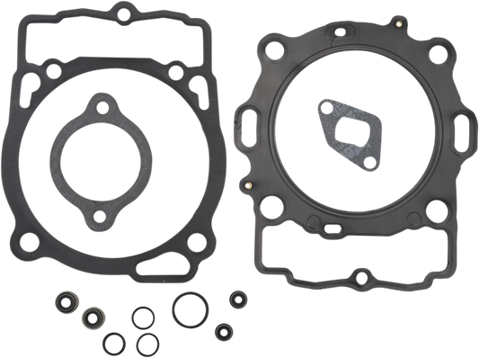 MOOSE RACING Top End Gasket Kit 810342MSE