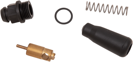 MOOSE RACING Choke Plunger Kit - Kawasaki 46-1028
