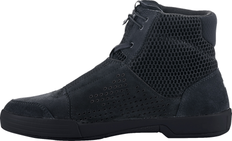 ALPINESTARS Chrome Air Shoes - Black - US 8 251252211008