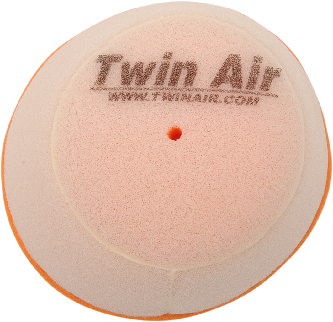 Filtro de aire TWIN AIR - DRZ400 153156