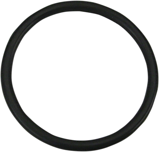 S&S CYCLE Viton O-Ring 50-8044