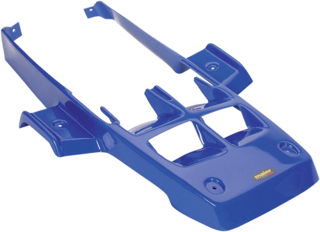 MAIER Racing Font End - Dark Blue Banshee 350  1987-2006 189666