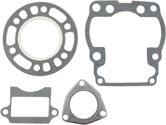 MOOSE RACING Top End Gasket Kit 810541MSE