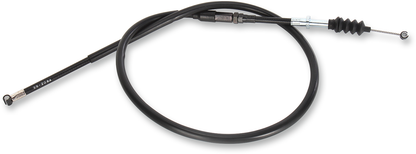 MOOSE RACING Clutch Cable - Kawasaki 45-2087