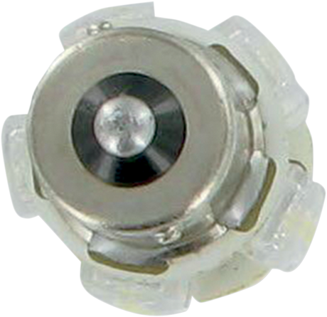 Bombilla de repuesto BRITE-LITES LED 360 - 1156 - Transparente BL-1156360W 