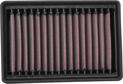 K & N Air Filter - BMW BM-1121