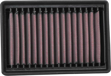 K & N Air Filter - BMW BM-1121