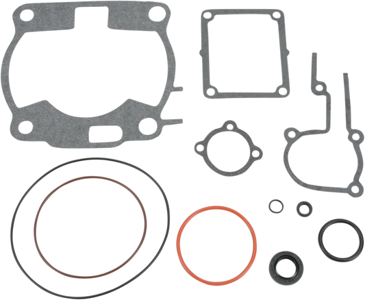 MOOSE RACING Top End Gasket Kit 810663MSE