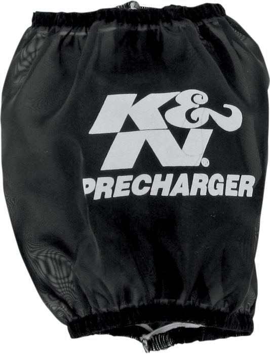 K & N Precharger - TRX250 YA-3504PK
