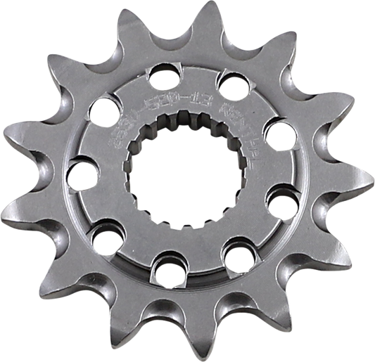 RENTHAL Sprocket - Honda - 13 Tooth 253U-520-13GP