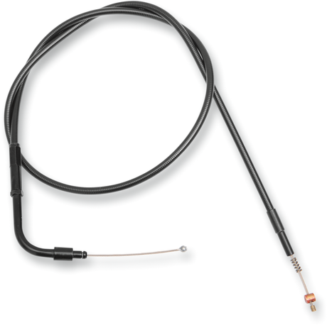 Cable de ralentí BARNETT 131-30-40015 