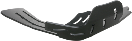MOOSE RACING Pro Skid Plate - KTM PX1262