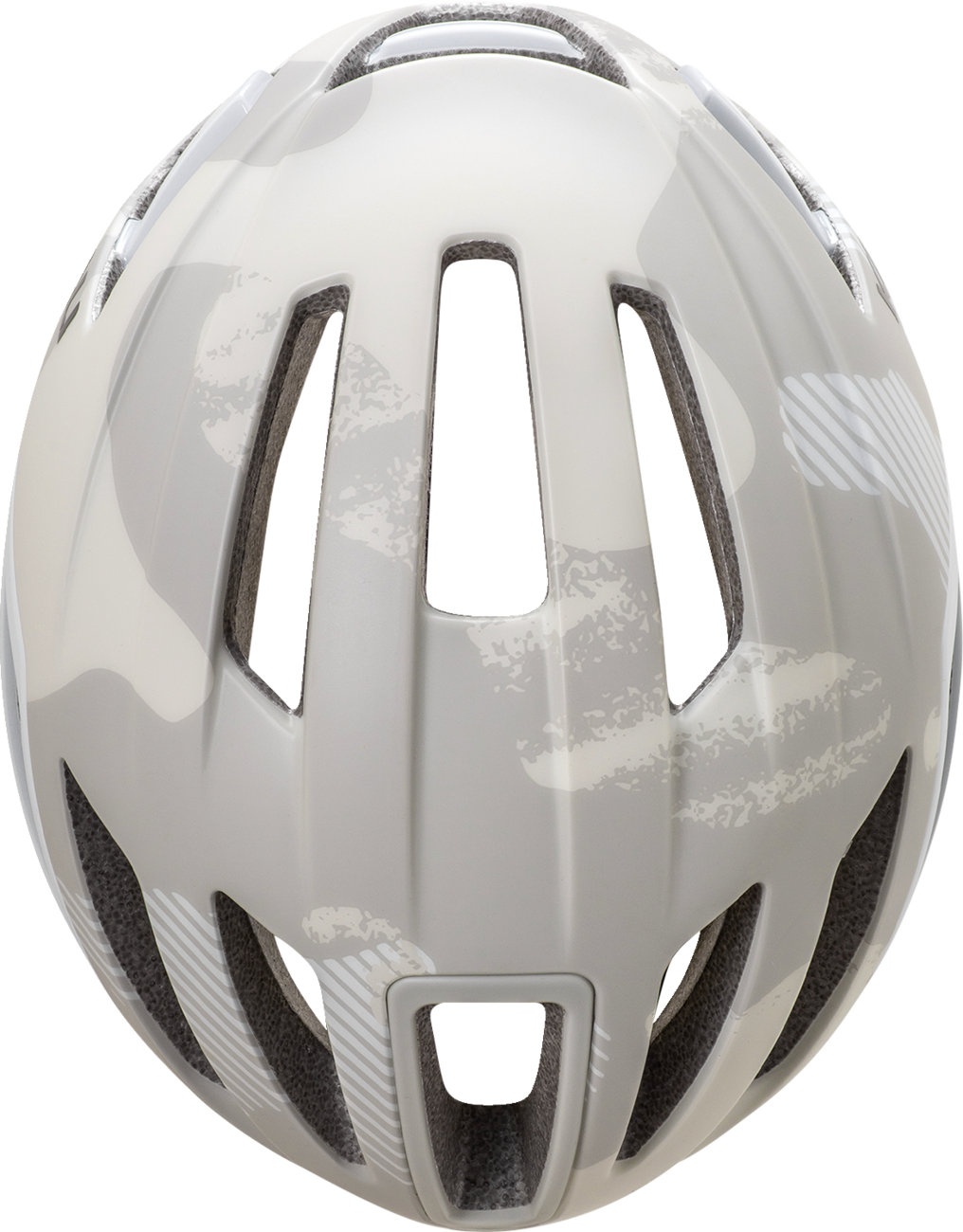 Casco KALI Uno - Camuflaje - Hueso mate/Gris - S/M 240922116