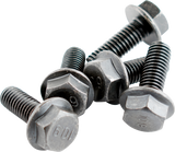 Perno magnético del sensor de velocidad WSM: paquete de seis 014-907 