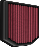 K & N Air Filter - Triumph Tiger TB-9020