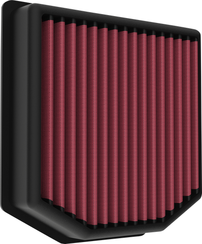 K & N Air Filter - Triumph Tiger TB-9020