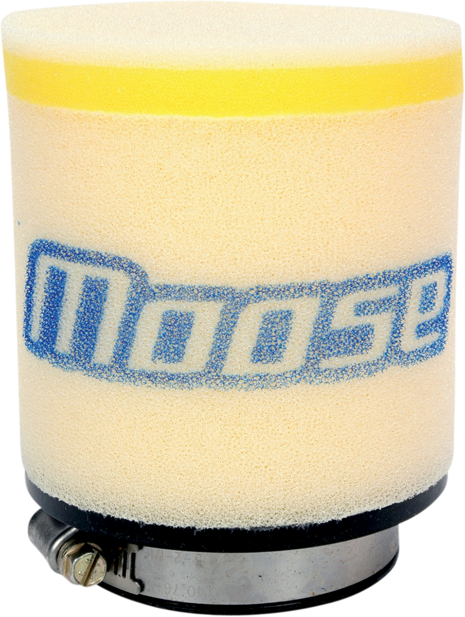 MOOSE RACING Air Filter - Polaris 3-15-04