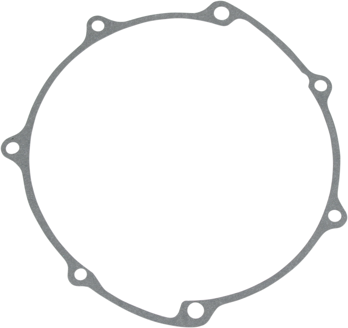 MOOSE RACING Clutch Cover Gasket 817690MSE