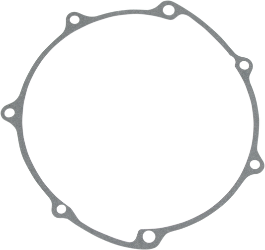 MOOSE RACING Clutch Cover Gasket 817690MSE