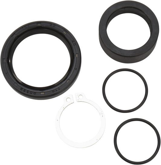 MOOSE RACING Countershaft Seal Kit - Kawasaki 25-4012