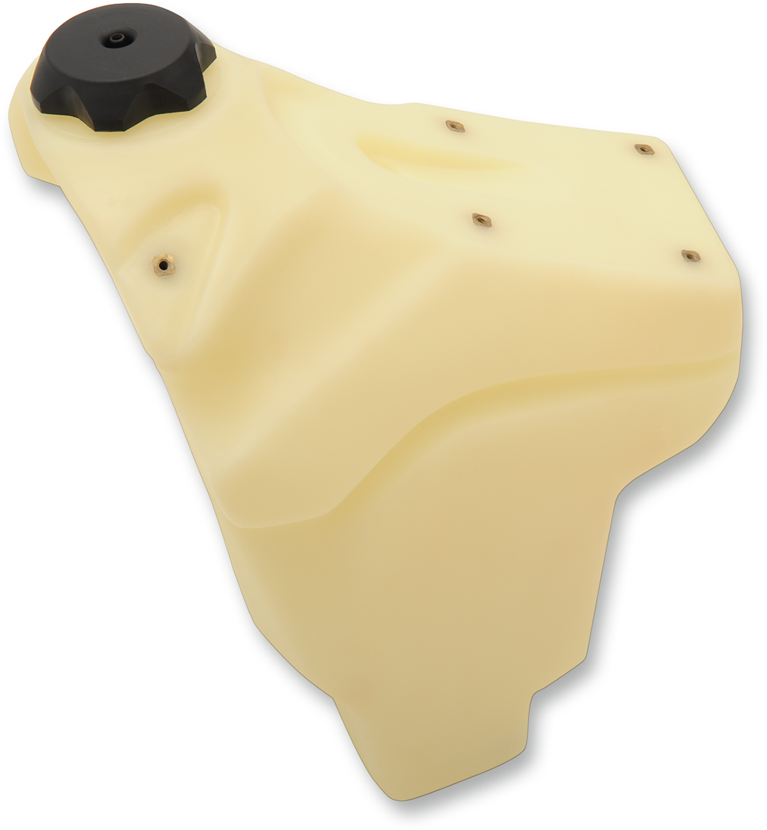 IMS PRODUCTS INC. Gas Tank - KTM 85 SX - 1.8 Gallon 113333-N2
