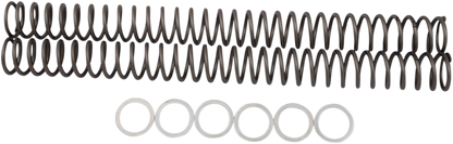 RACE TECH Fork Springs - 0.42 kg/mm FRSP 414642