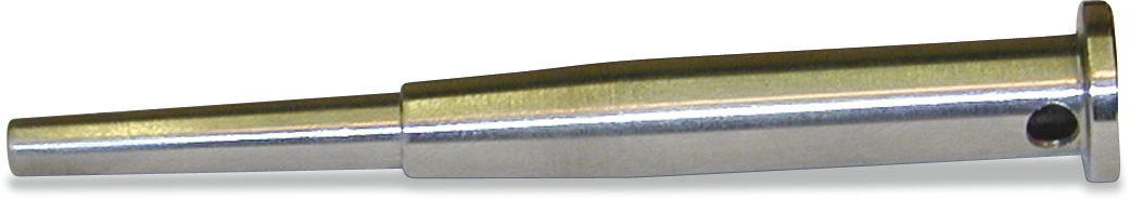 RACE TECH WP PDS Kit de herramientas y agujas de compresión SWCN 11 