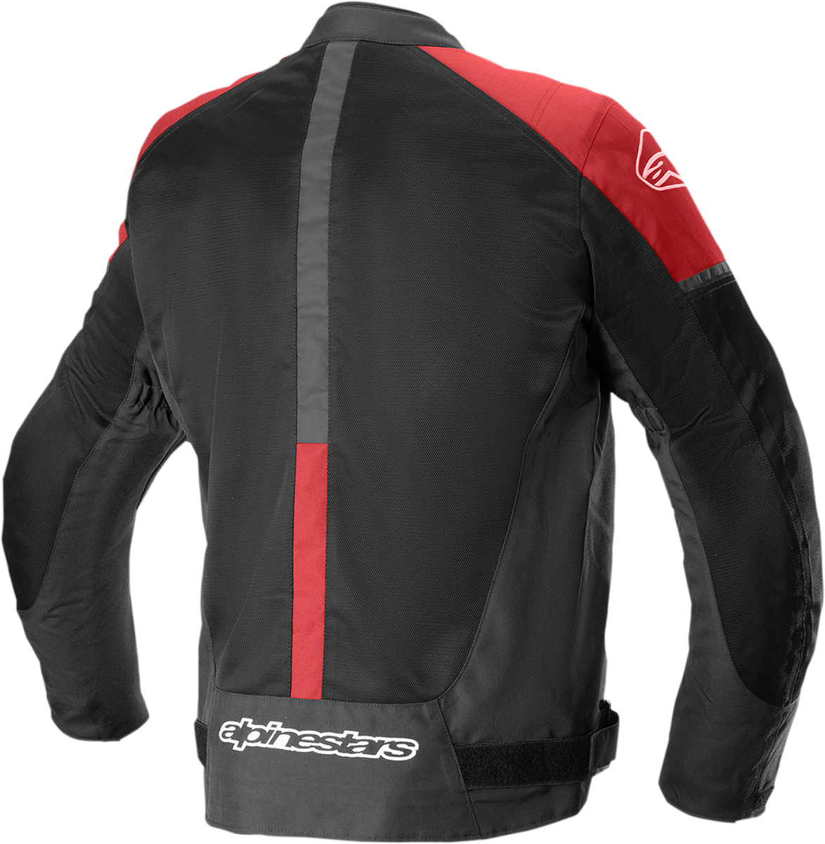 Chaqueta ALPINESTARS T SP X Superair - Negro/Rojo - 2XL 3302022-1303-2X