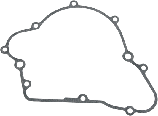 MOOSE RACING Clutch Cover Gasket 817409MSE