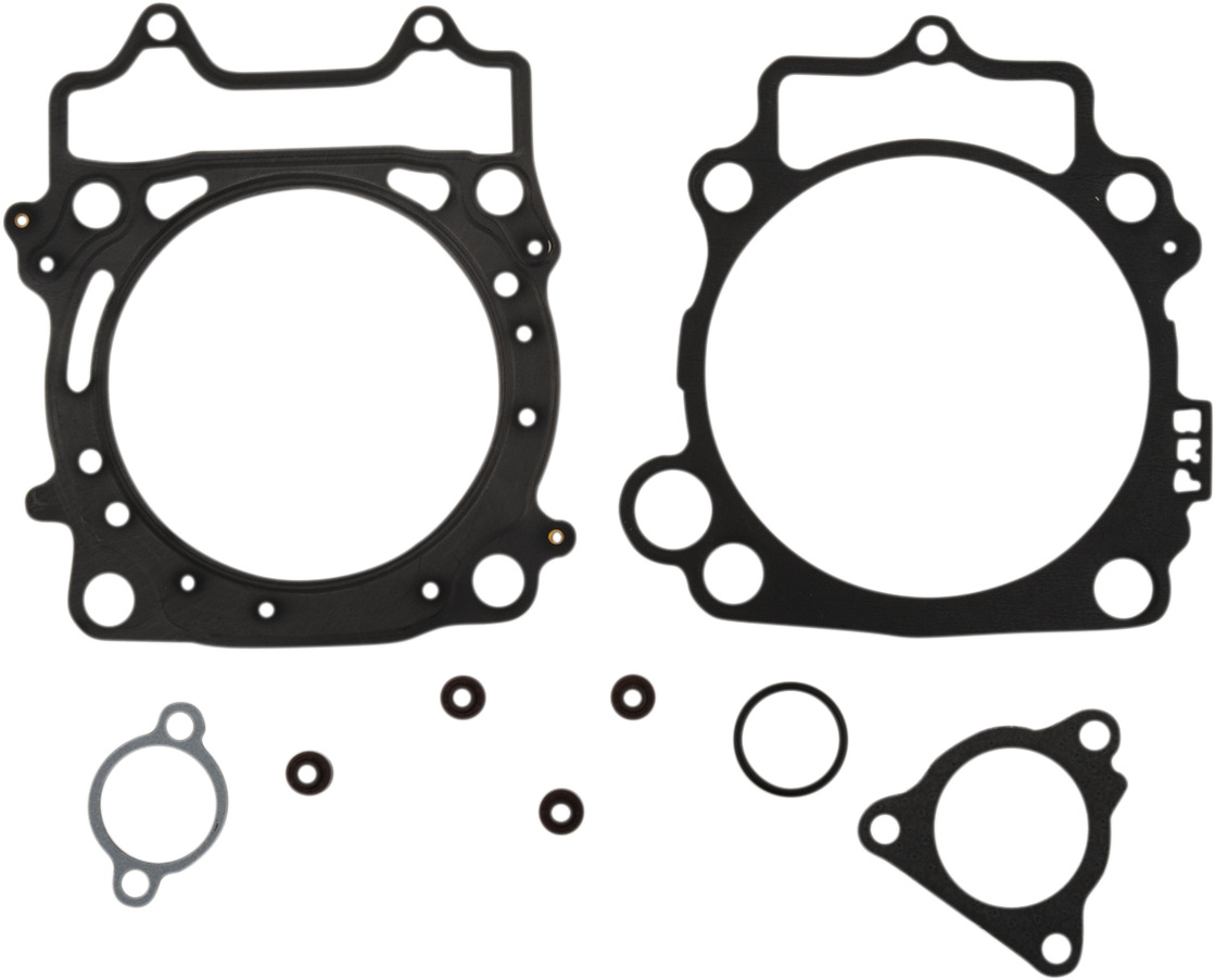 MOOSE RACING Top End Gasket Kit 810997MSE