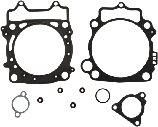 MOOSE RACING Top End Gasket Kit 810997MSE