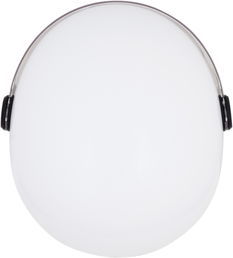 AFX FX-143 Helmet - White - 2XL 0104-2635