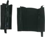 MOOSE RACING Easy On Fork Skins - 44 mm-50 mm - 125 cc y más grandes 0406-0036