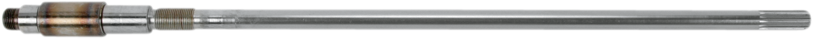 WSM Drive Shaft - 665mm - Yamaha Super Jet 003-170