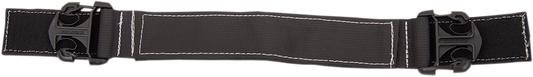 MOOSE RACING Top Strap - ADV1 3501-1426