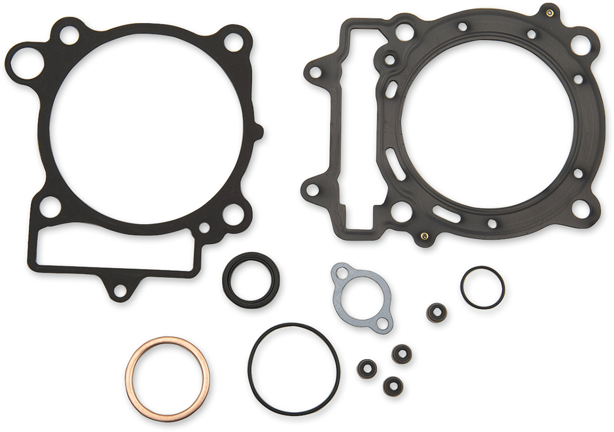 MOOSE RACING Top End Gasket Kit 810485MSE