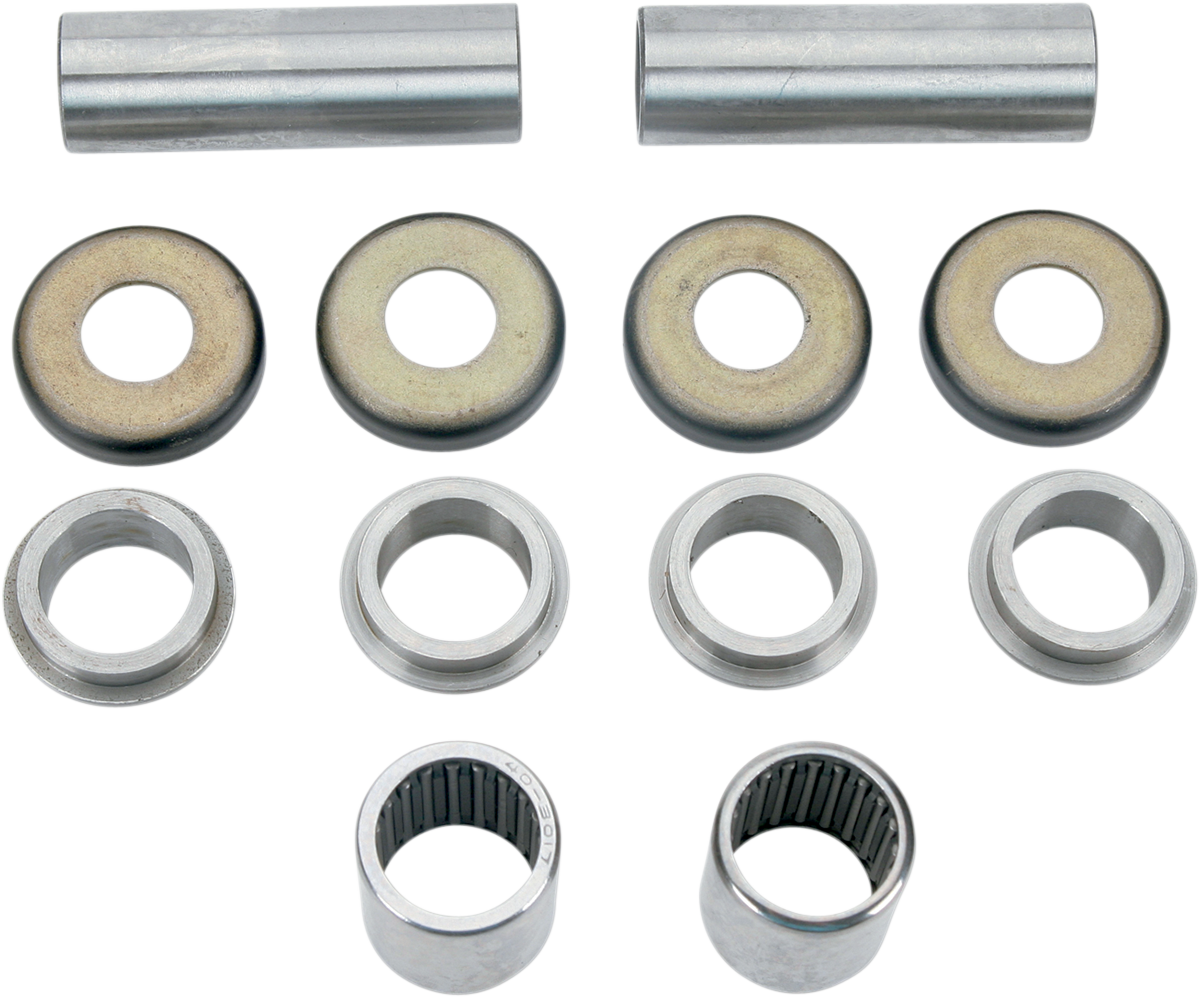 MOOSE RACING Swingarm Bearing Kit 28-1091