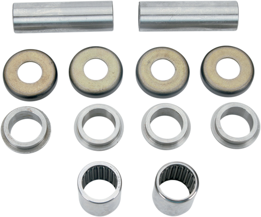 MOOSE RACING Swingarm Bearing Kit 28-1091