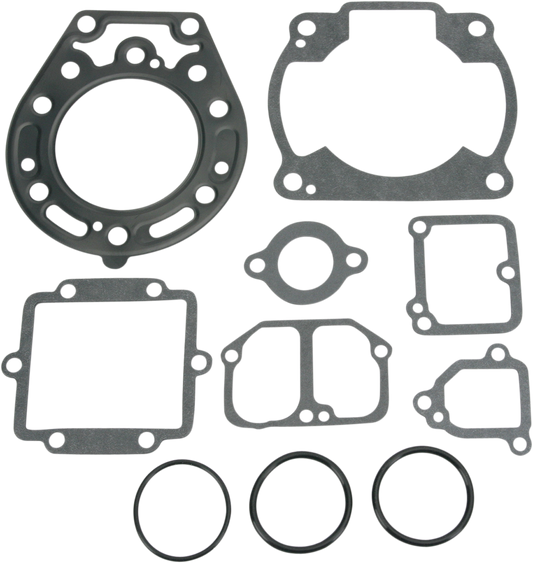 MOOSE RACING Top End Gasket Kit 810445MSE