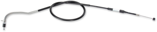 MOOSE RACING Clutch Cable - Honda 45-2100