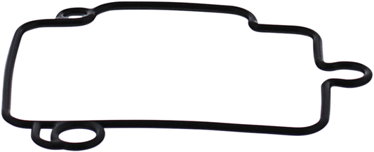 MOOSE RACING Replacement Float Bowl Gasket - Yamaha 46-5056