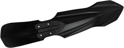 ACERBIS Front Fender - Black 2171740001