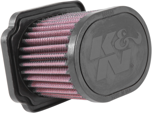 Filtro de aire K&amp;N - FZ07 YA-6814