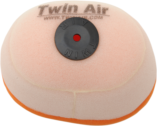 TWIN AIR Air Filter - Kawasaki 151602