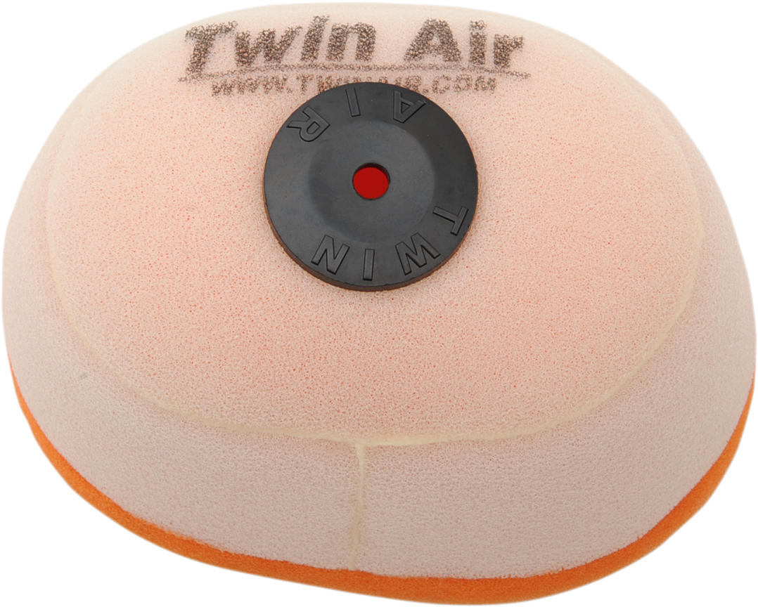 Filtro de aire TWIN AIR - Kawasaki 151602