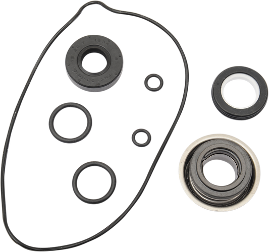 MOOSE RACING Water Pump Rebuild Kit 821947MSE