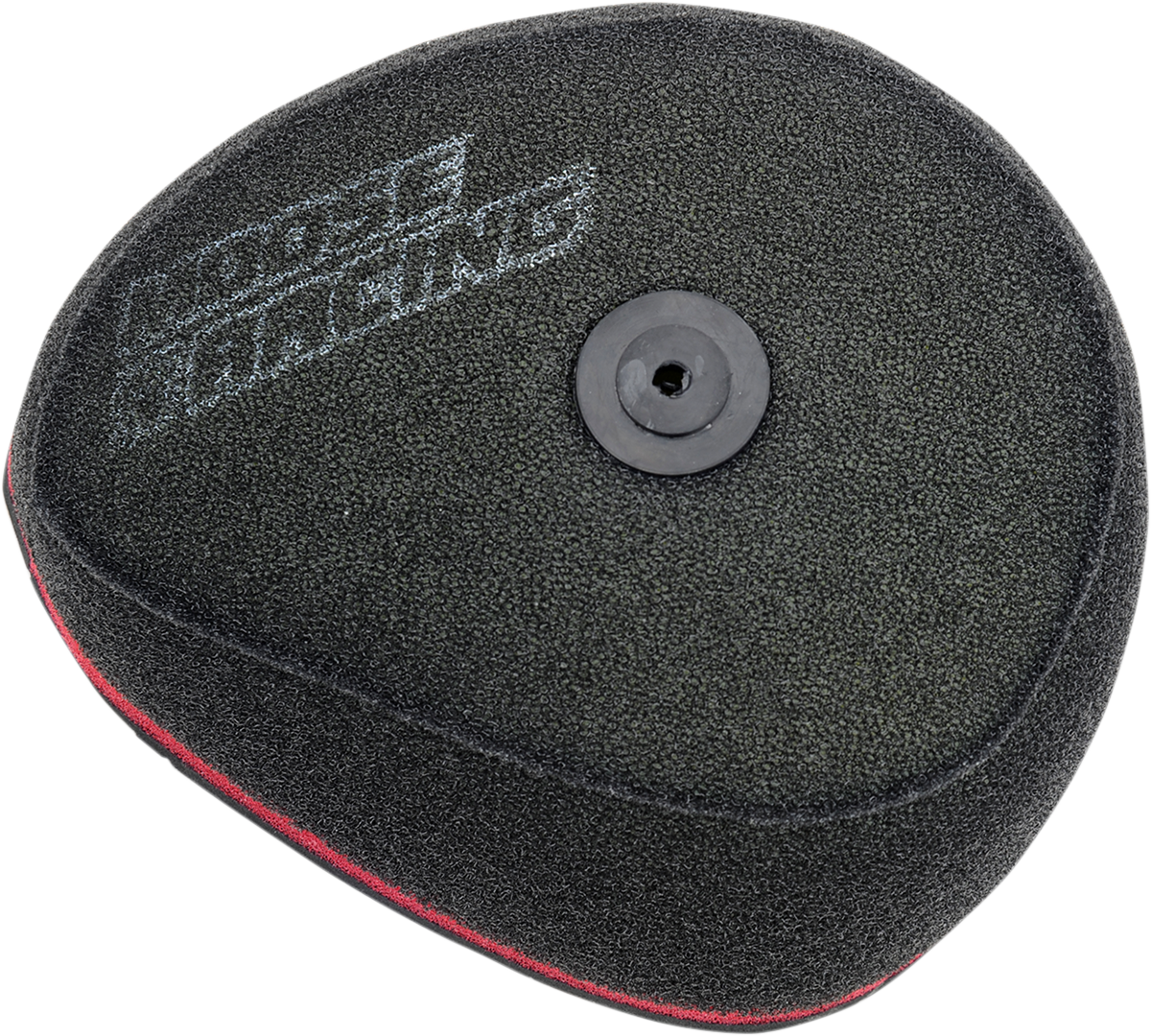 MOOSE RACING Triple Precision Pre-Oiled Air Filter - Kawasaki P1-40-46TRI