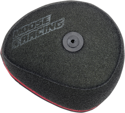 MOOSE RACING Triple Precision Pre-Oiled Air Filter - Kawasaki P1-40-46TRI