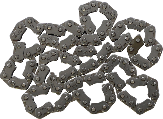 MOOSE RACING Cam Chain - 92RH2010 x 94 Links MSEHC92RH2010094